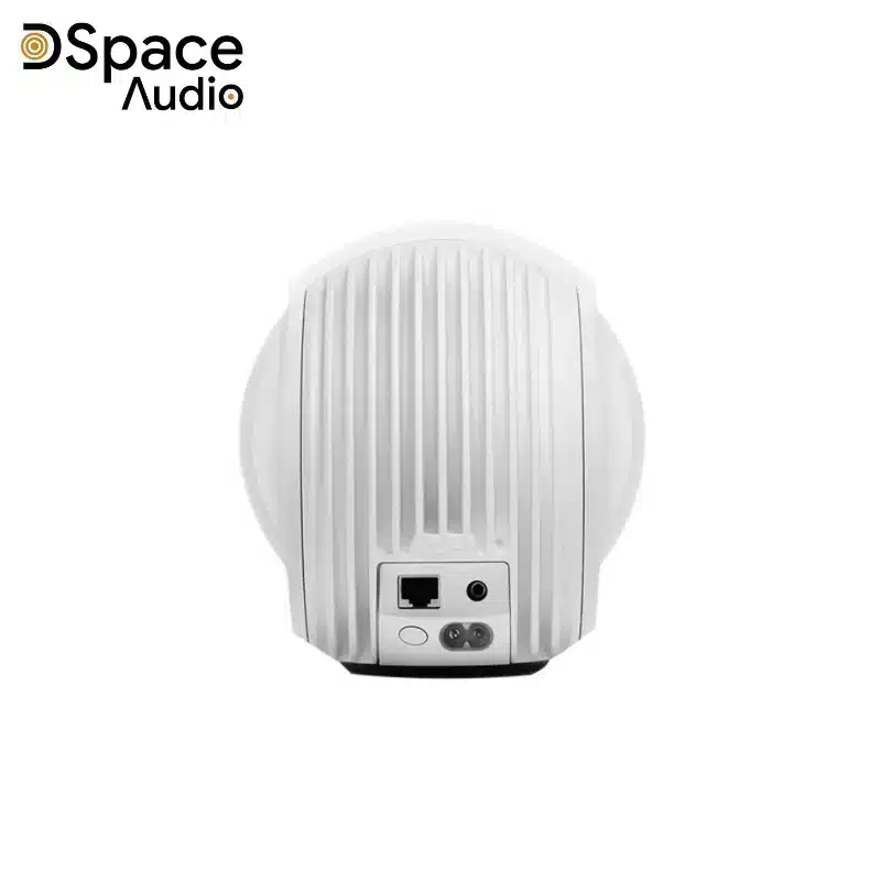Devialet Phantom II 98dB - Ảnh 2