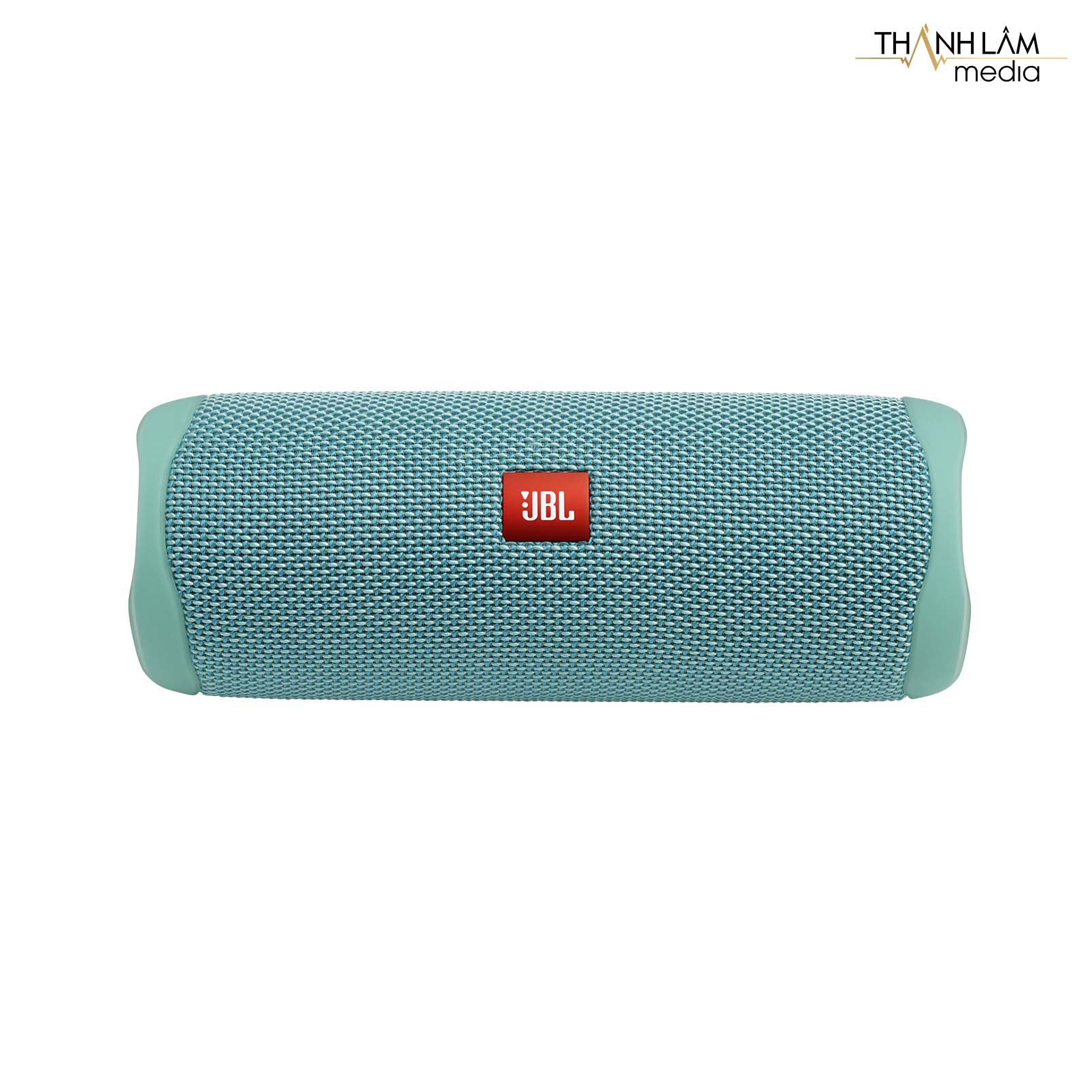 Loa JBL Flip 5