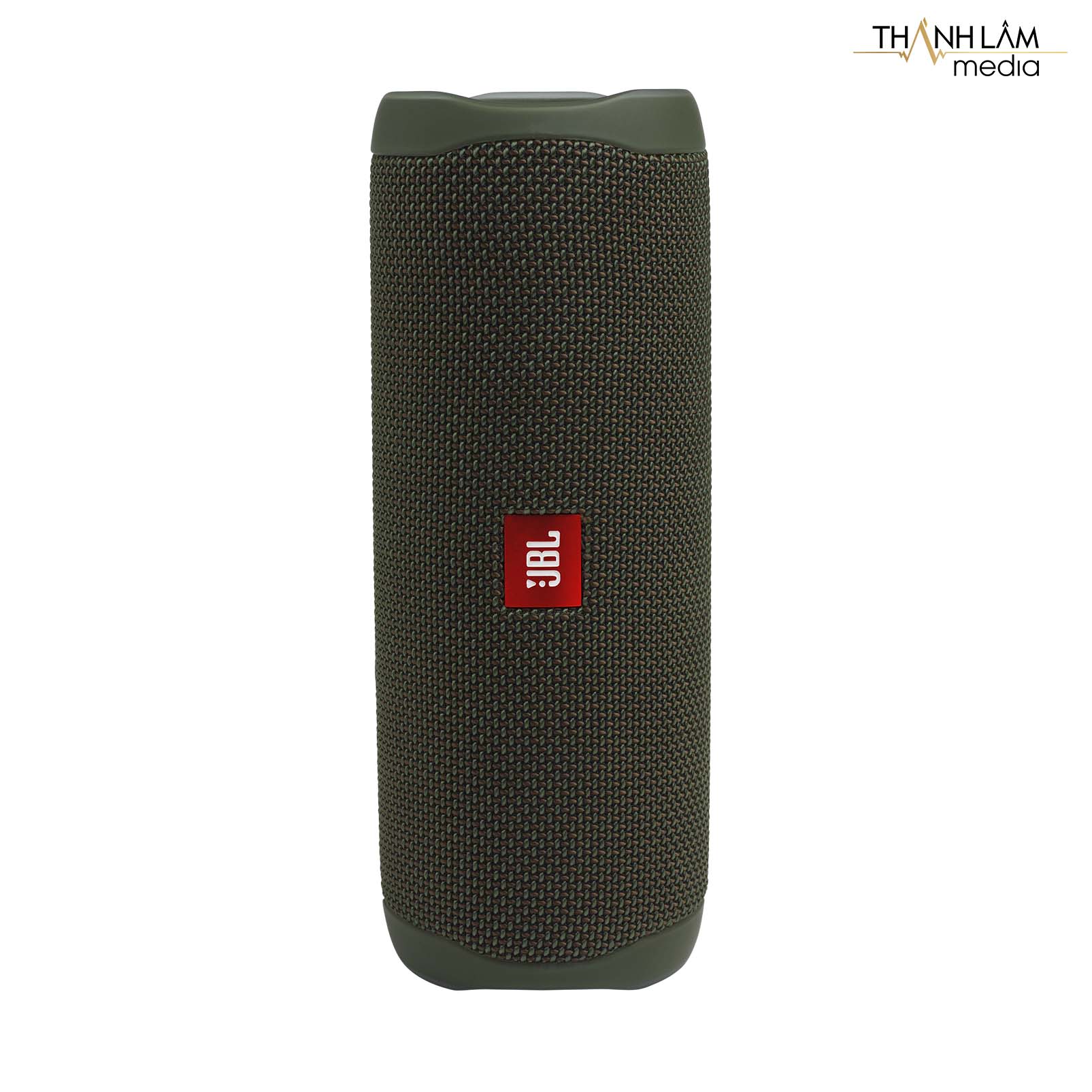 Loa JBL Flip 5