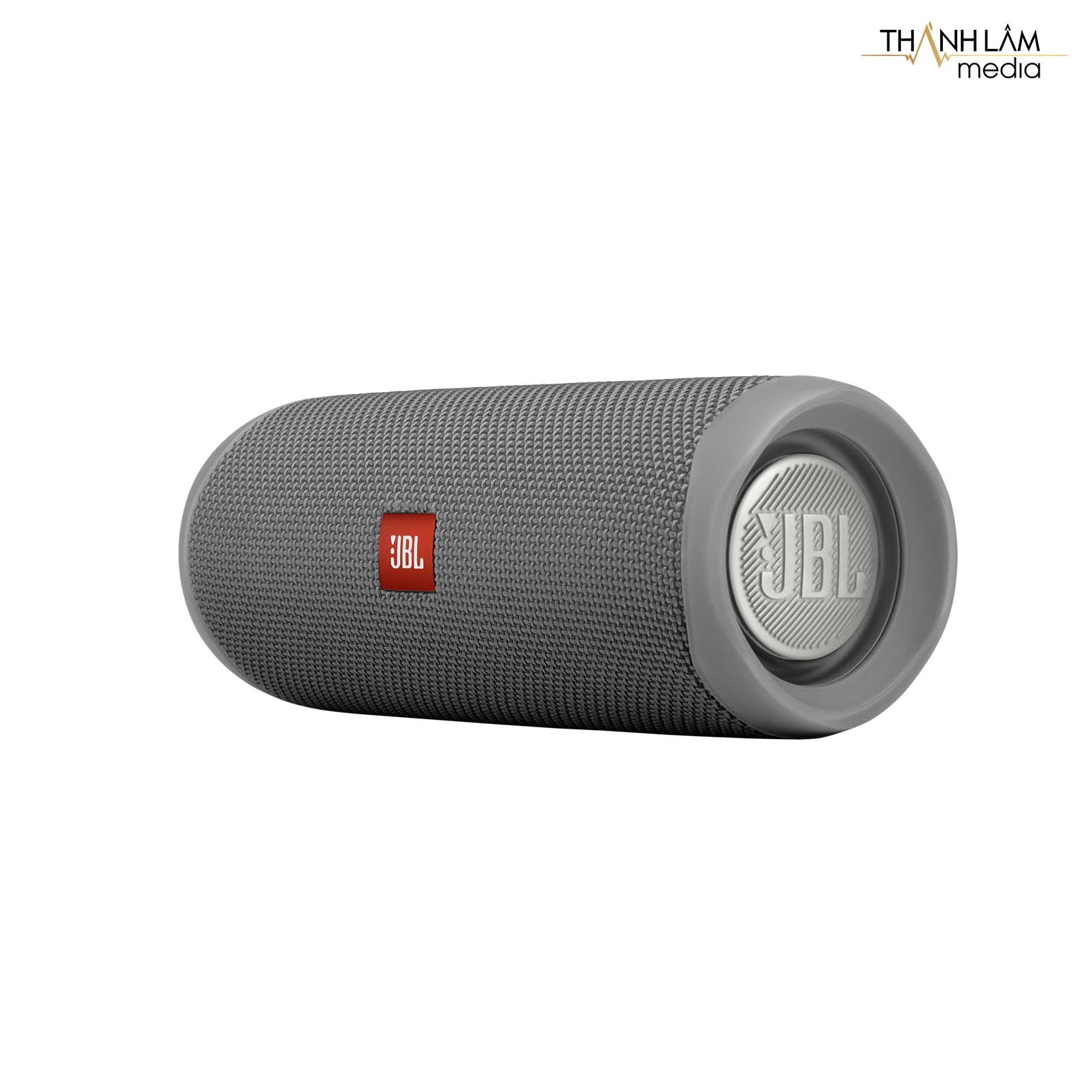 Loa JBL Flip 5