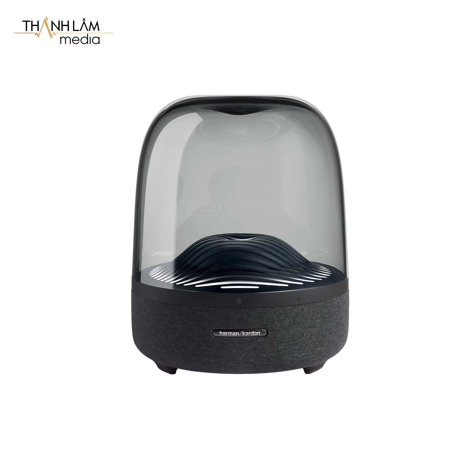 Loa Harman Kardon Aura Studio 3