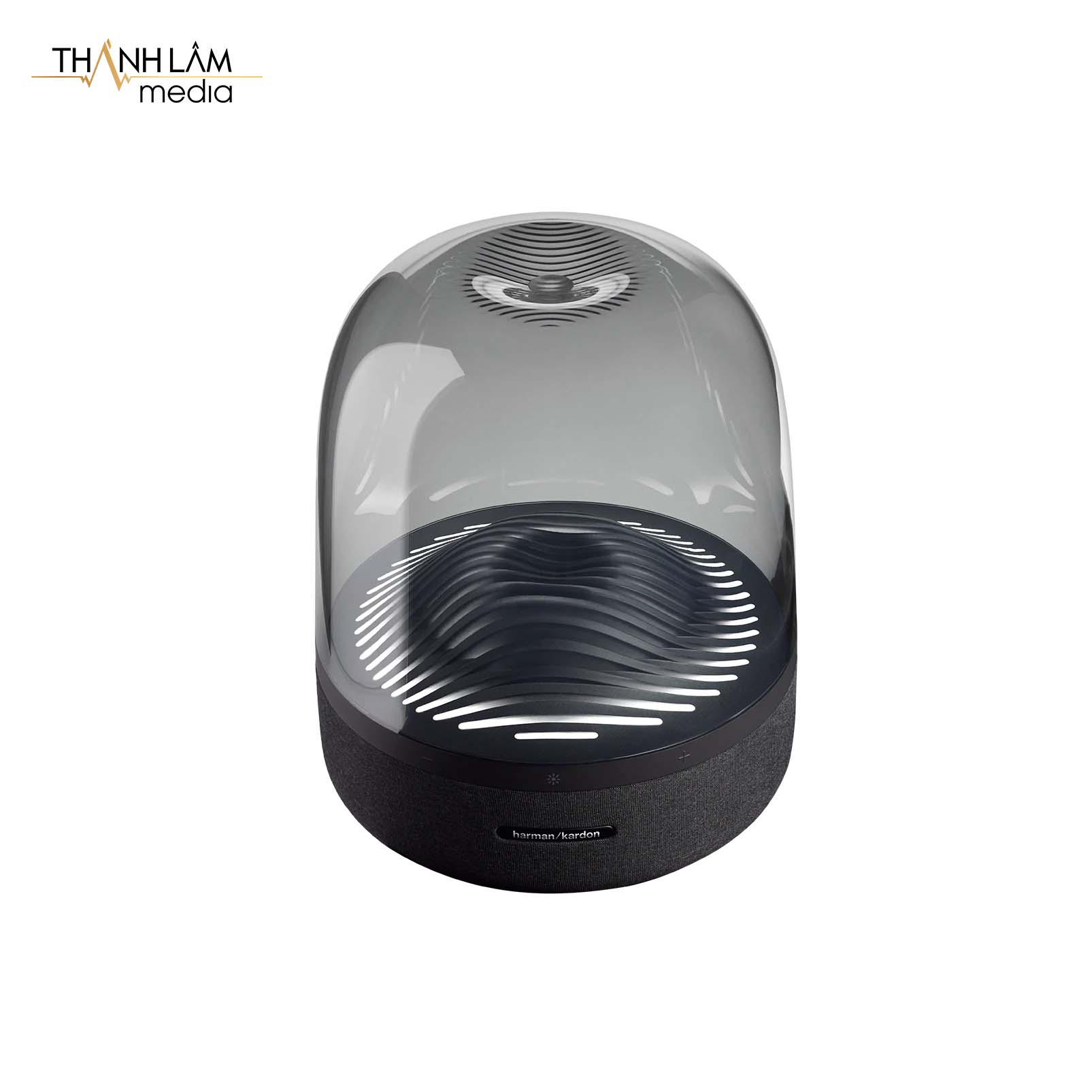 Loa Harman Kardon Aura Studio 3