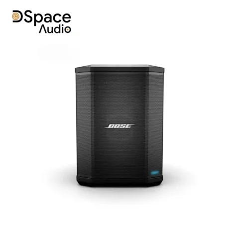bose s1 pro system