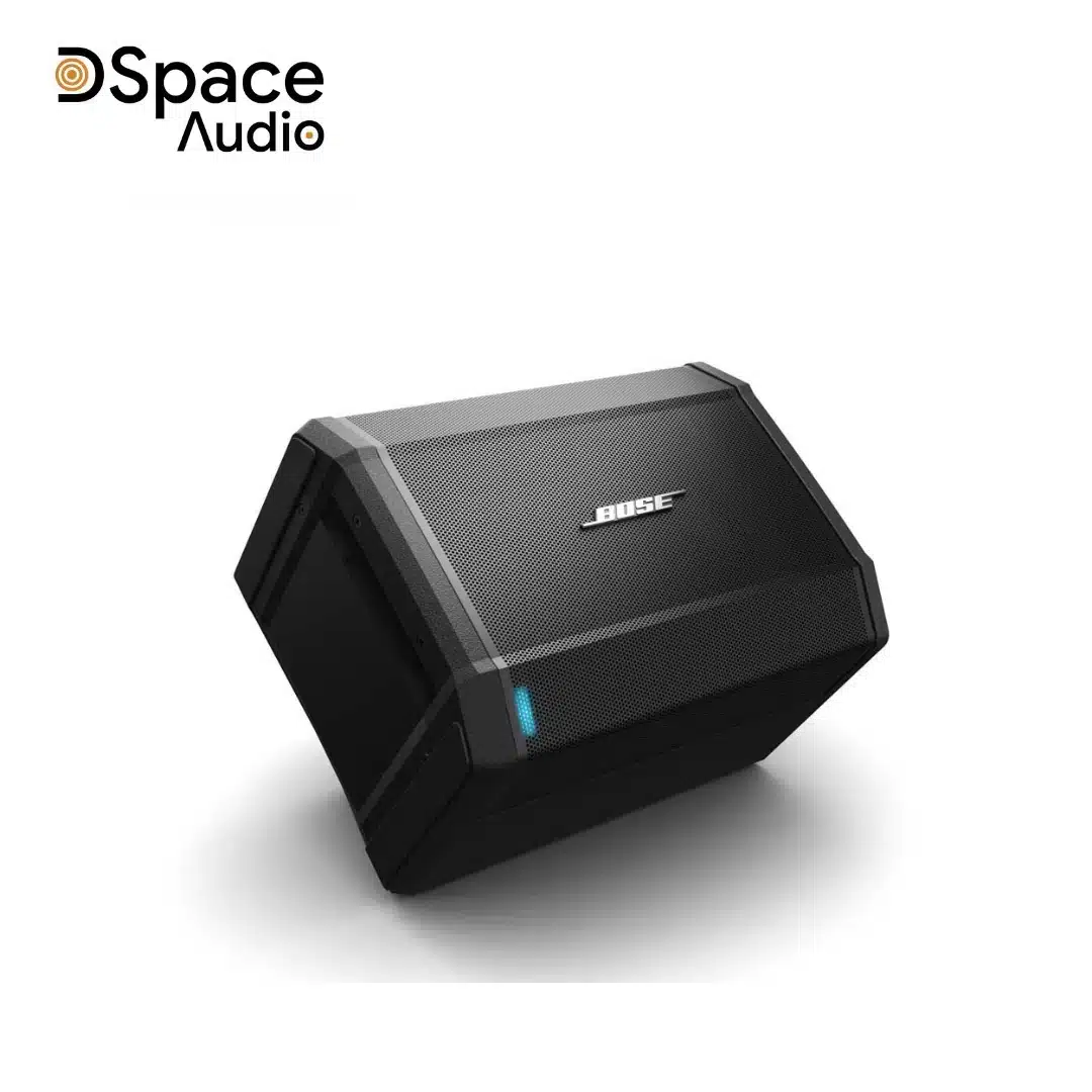 bose s1 pro system