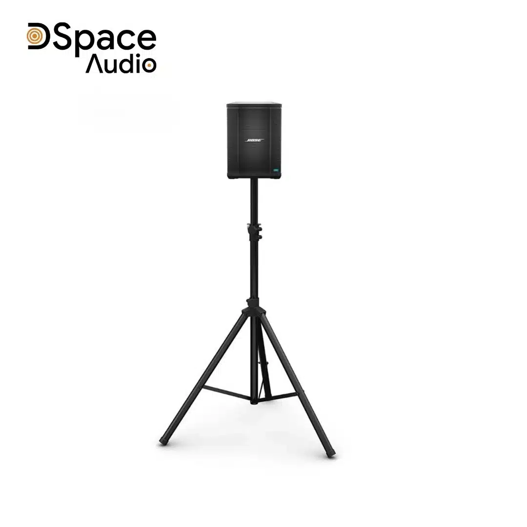 bose s1 pro system