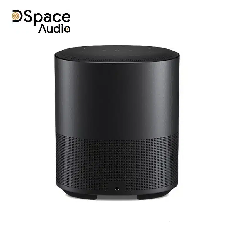 Bose Smart Speaker 500 - Ảnh 2