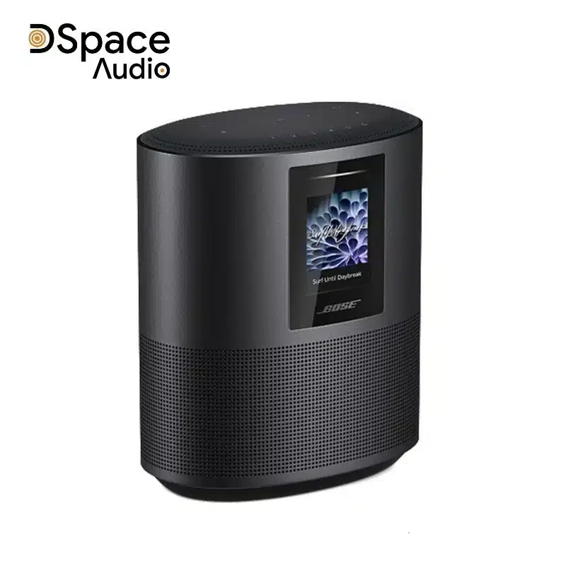 Bose Smart Speaker 500 - Ảnh 7