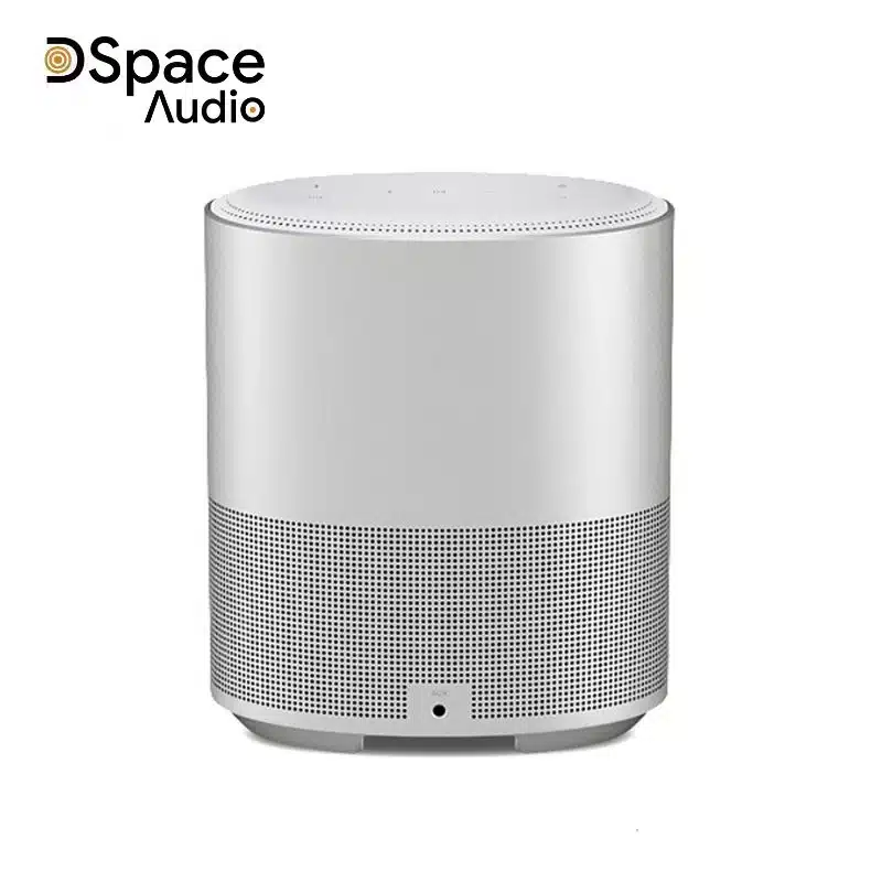 Bose Smart Speaker 500 - Ảnh 6