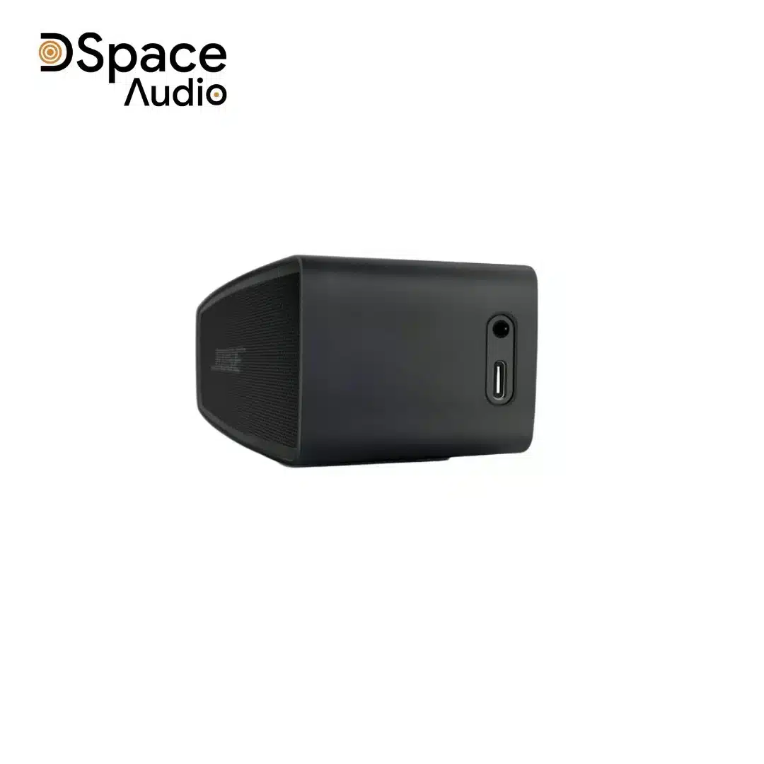 Bose SoundLink mini II SE