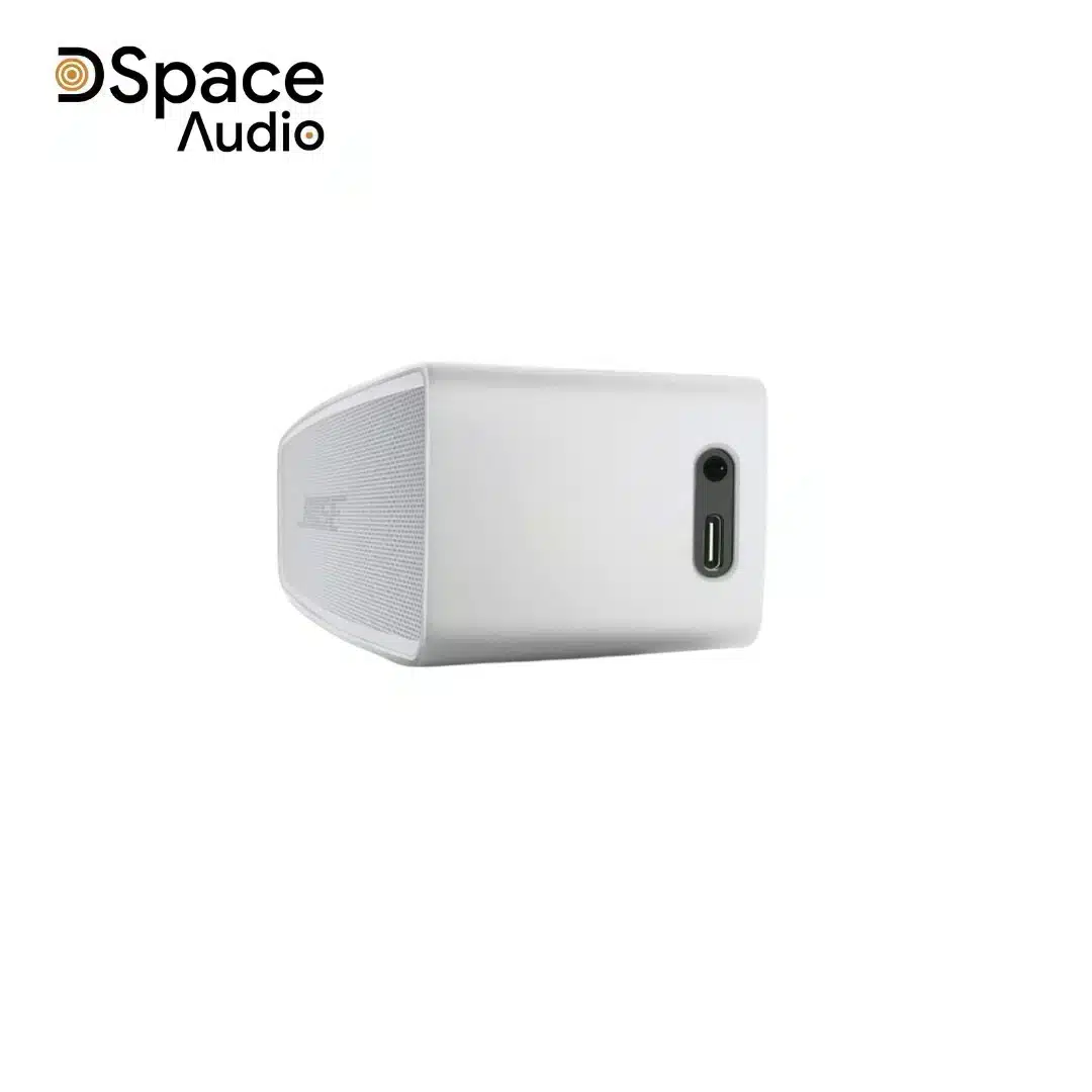 Bose SoundLink mini II SE