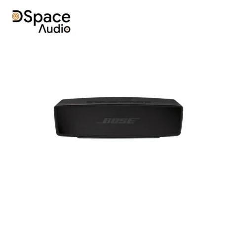 Bose SoundLink mini II SE