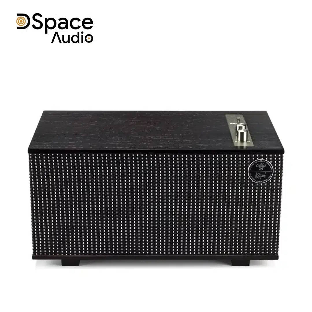 loa Klipsch the Capitol Three