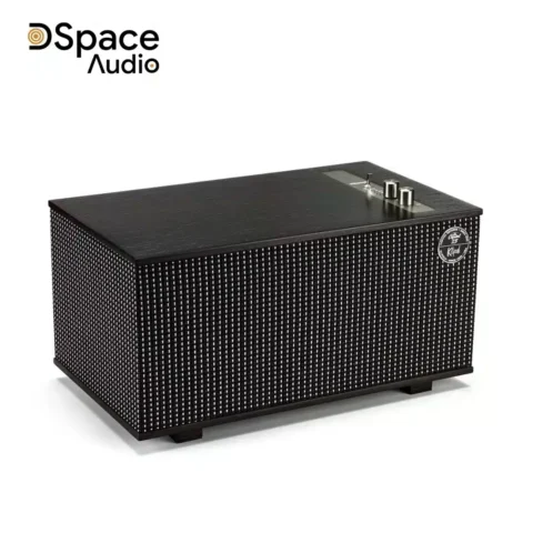 loa Klipsch the Capitol Three