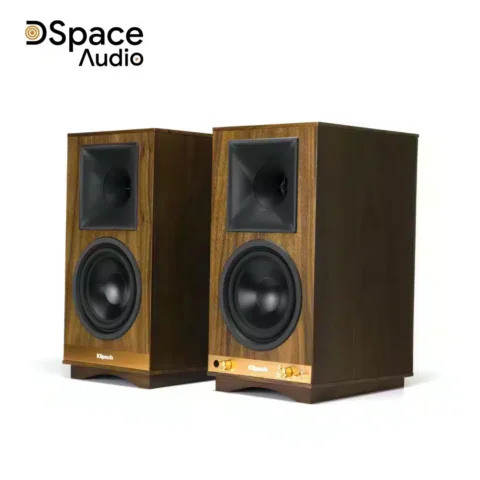 loa Klipsch the sixes