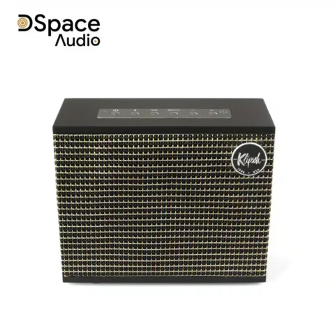 Loa Klipsch Heritage Groove