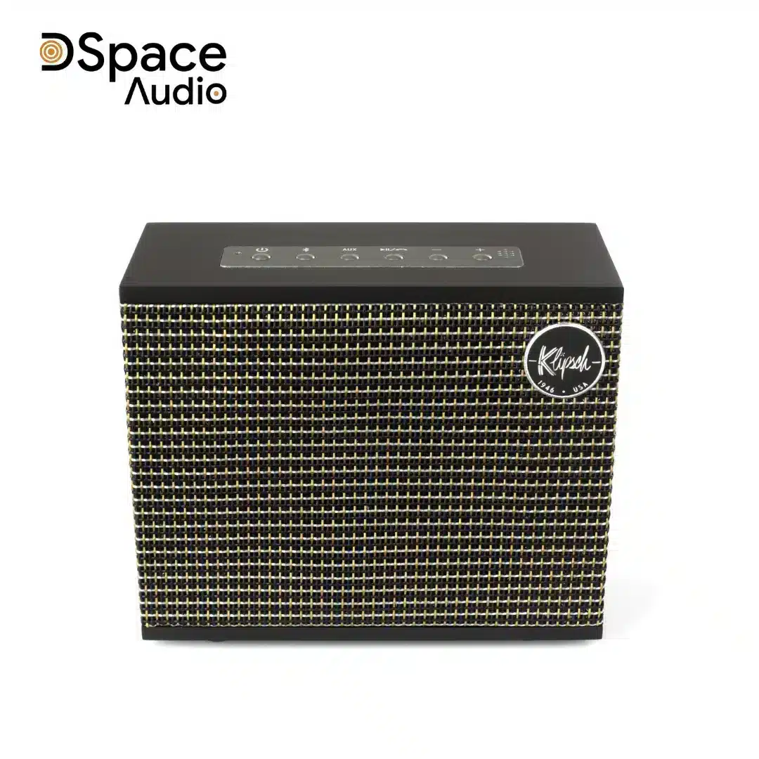 Loa Klipsch Heritage Groove