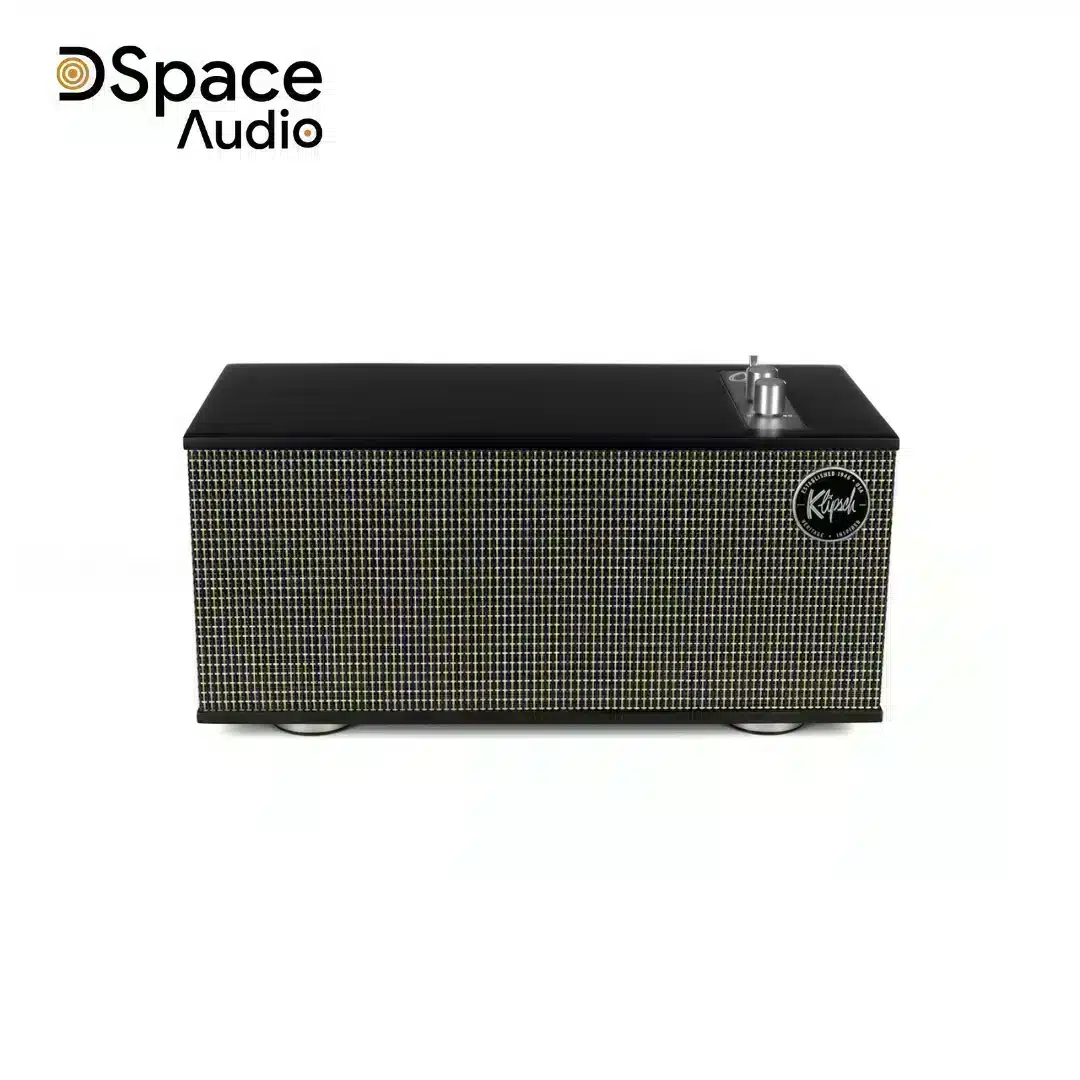 Loa Klipsch The One 2
