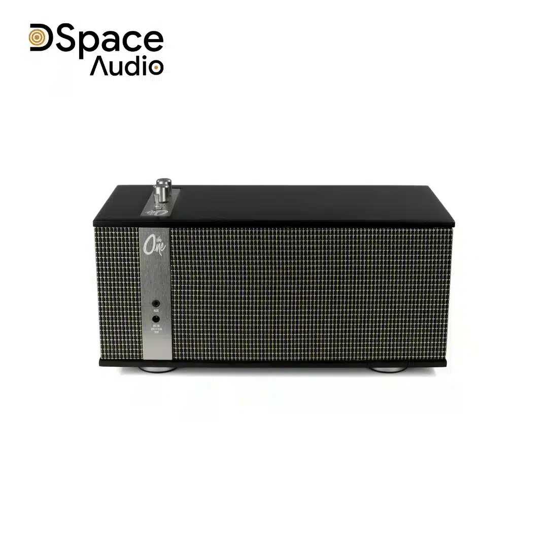 loa klipsch the one 2