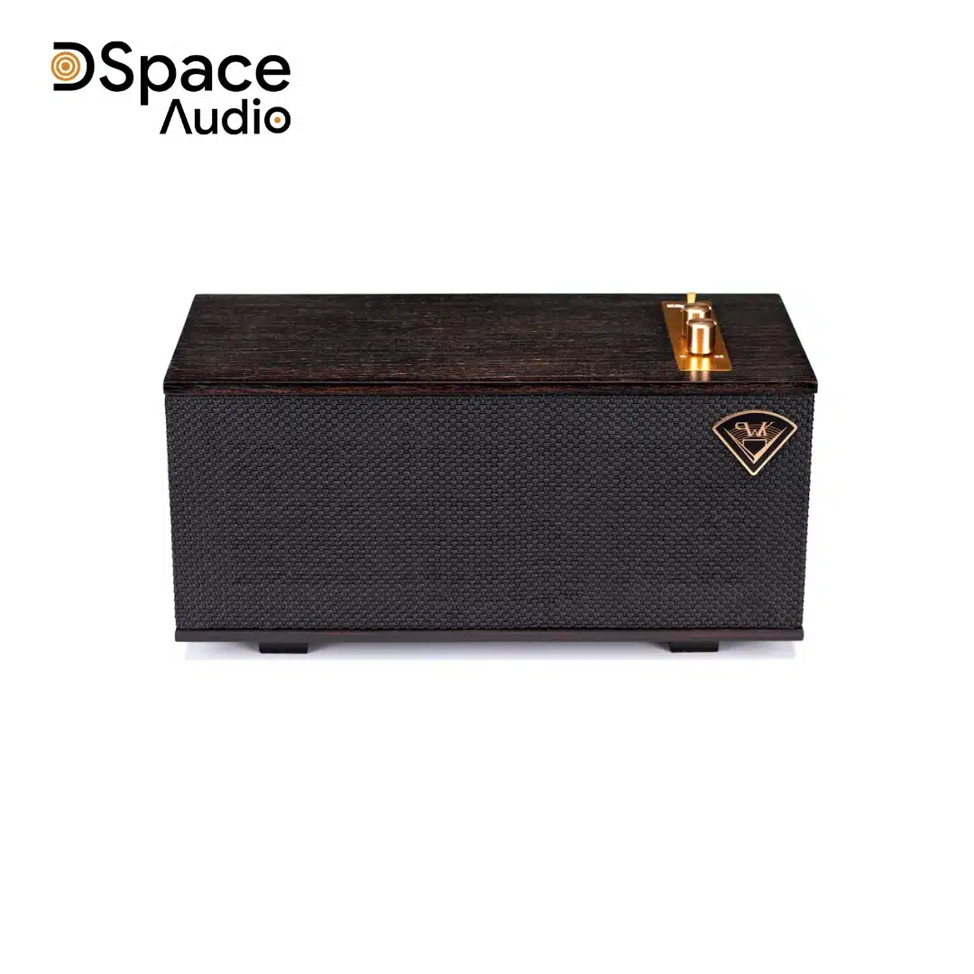 loa klipsch the one