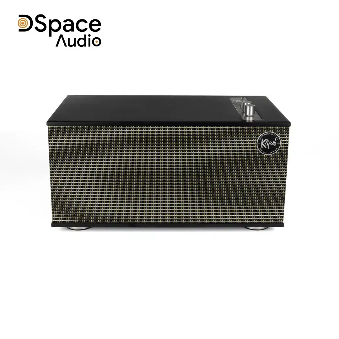 Loa Klipsch The Three 2