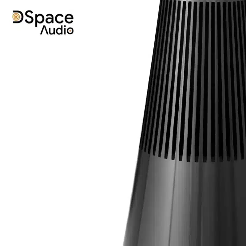 Loa Bang & Olufsen Beosound 2 Gen 3 - Ảnh 5