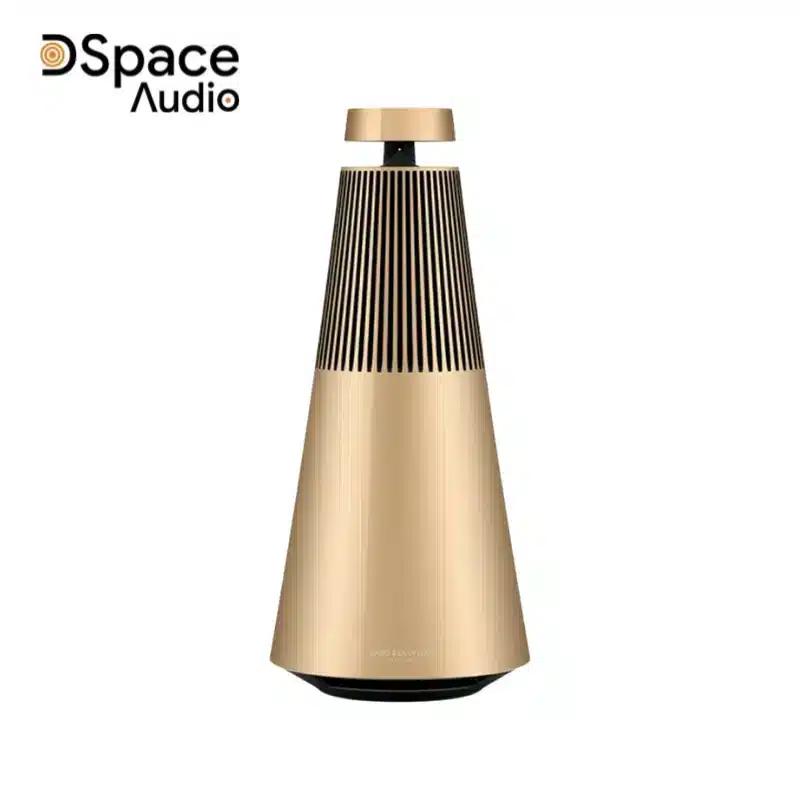 Loa Bang & Olufsen Beosound 2 Gen 3 - Ảnh 8