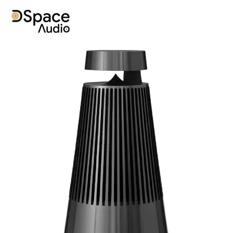 Loa Bang & Olufsen Beosound 2 Gen 3 - Ảnh 9
