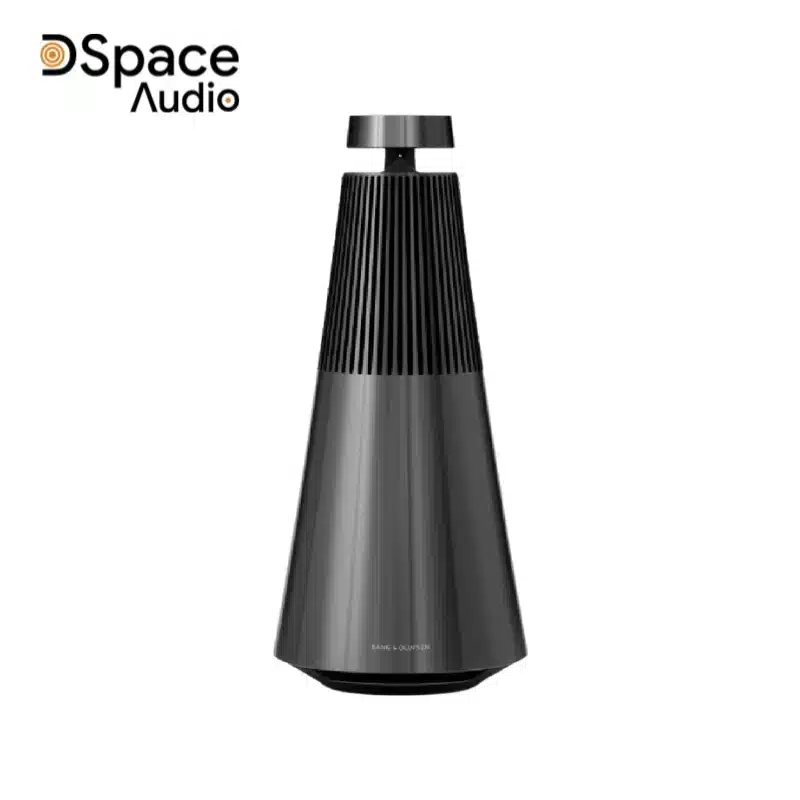 Loa Bang & Olufsen Beosound 2 Gen 3 - Ảnh 2