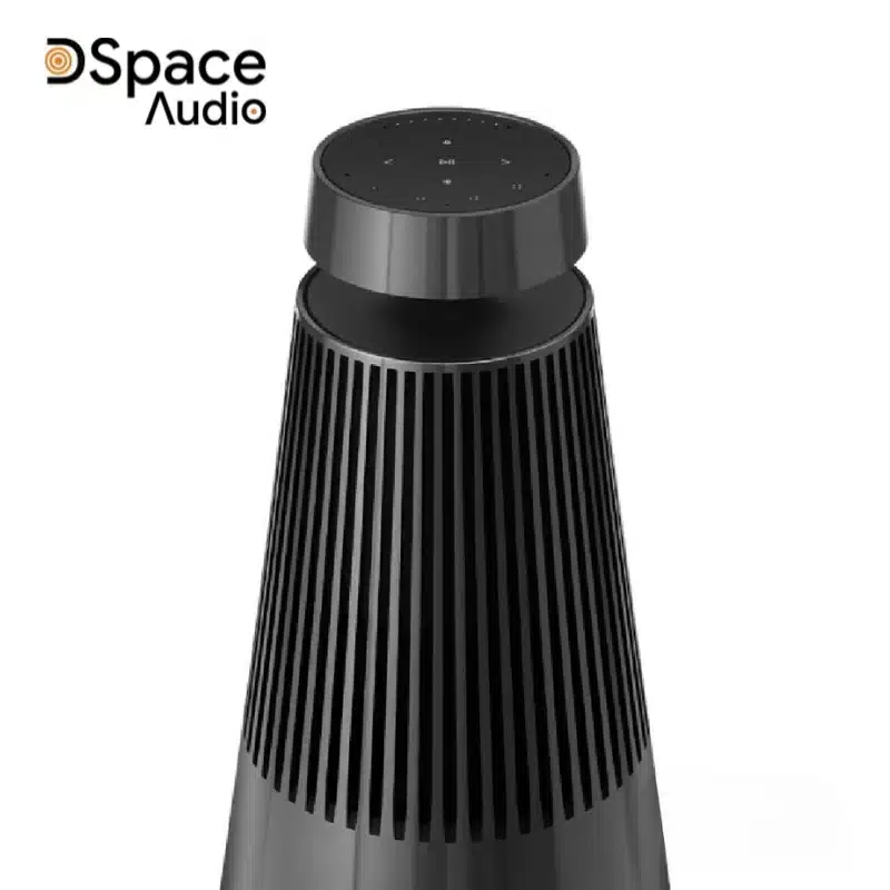 Loa Bang & Olufsen Beosound 2 Gen 3 - Ảnh 4