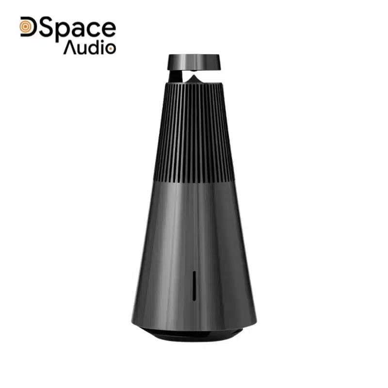 Loa Bang & Olufsen Beosound 2 Gen 3 - Ảnh 10