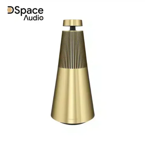 Loa Bang & Olufsen Beosound 2 Gen 3