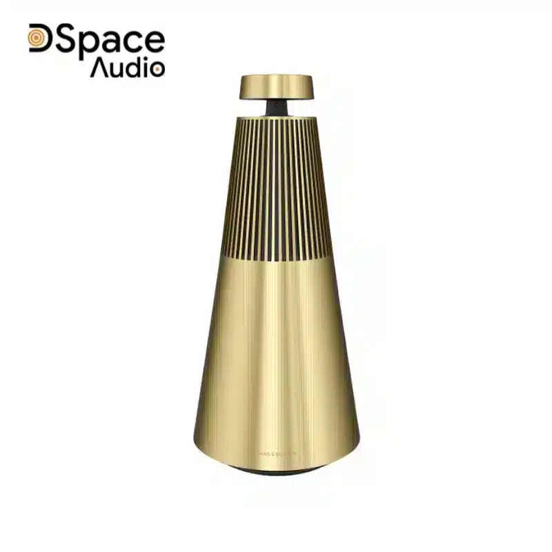 Loa Bang & Olufsen Beosound 2 Gen 3