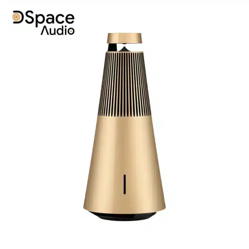 Loa Bang & Olufsen Beosound 2 Gen 3 - Ảnh 6