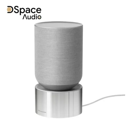 beosound balance