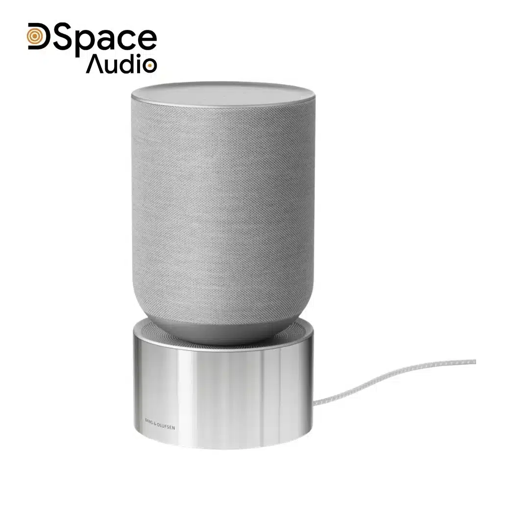 beosound balance