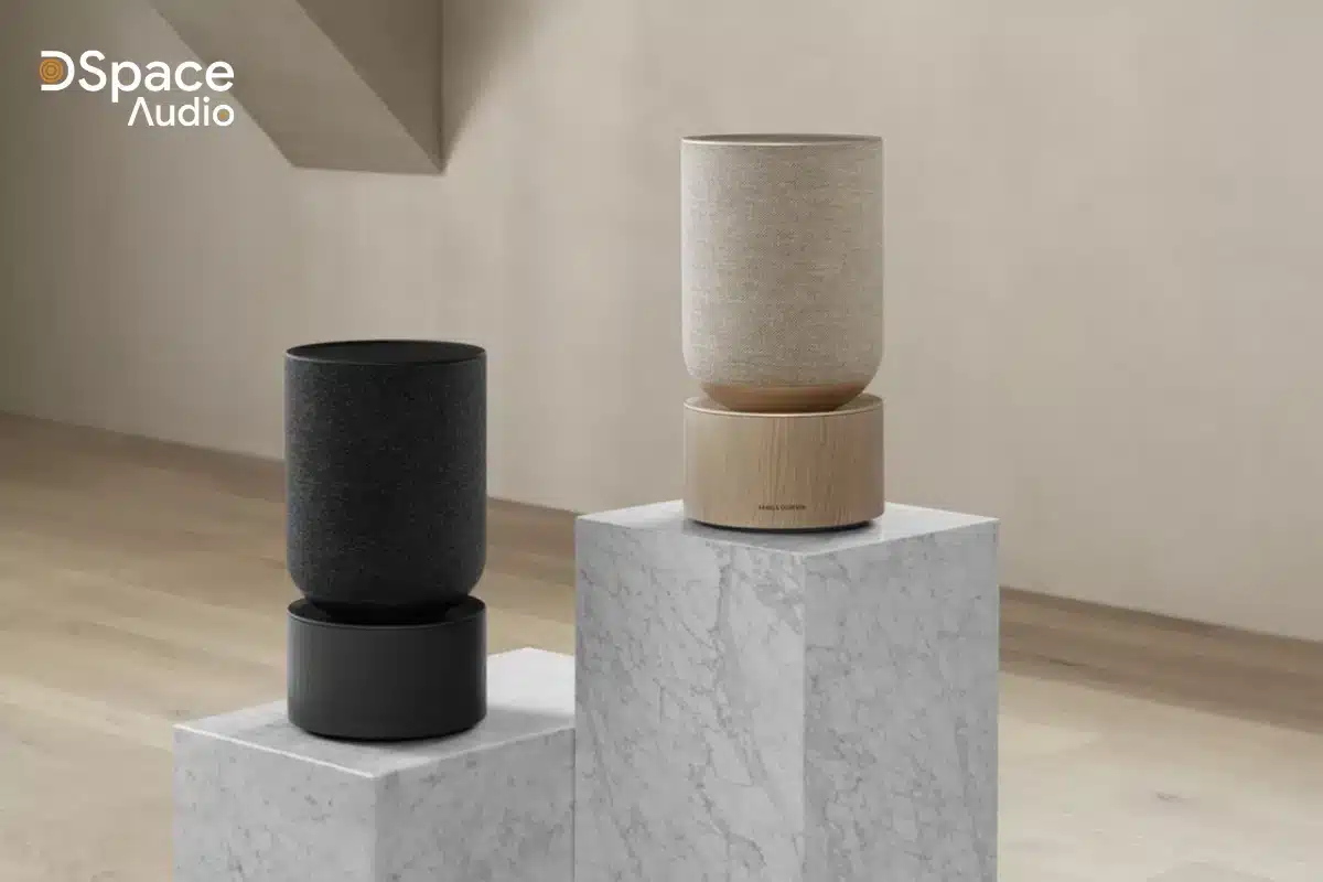beosound blance