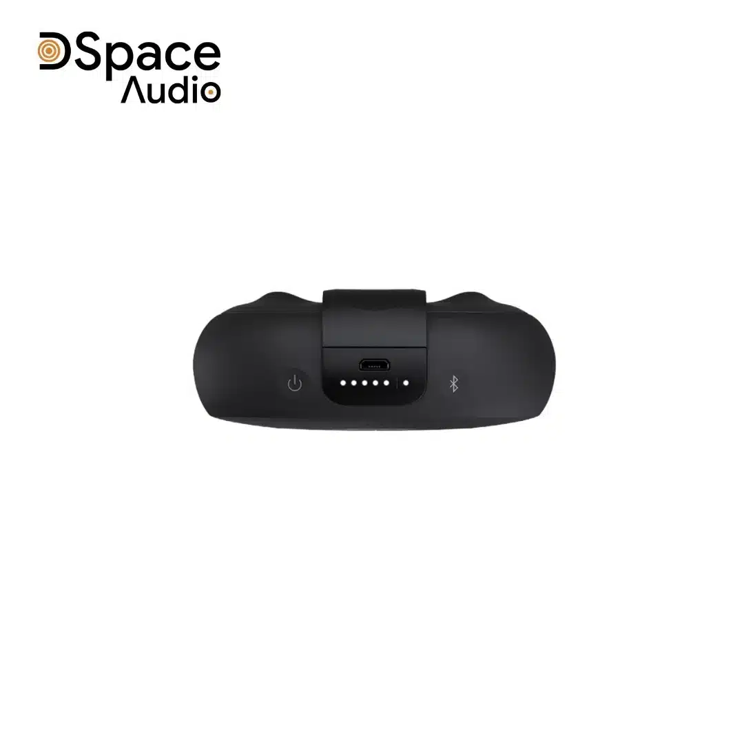 bose soundlink micro