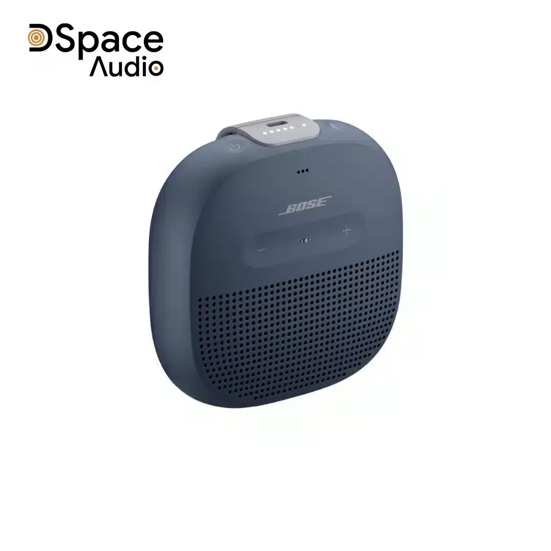 bose soundlink micro