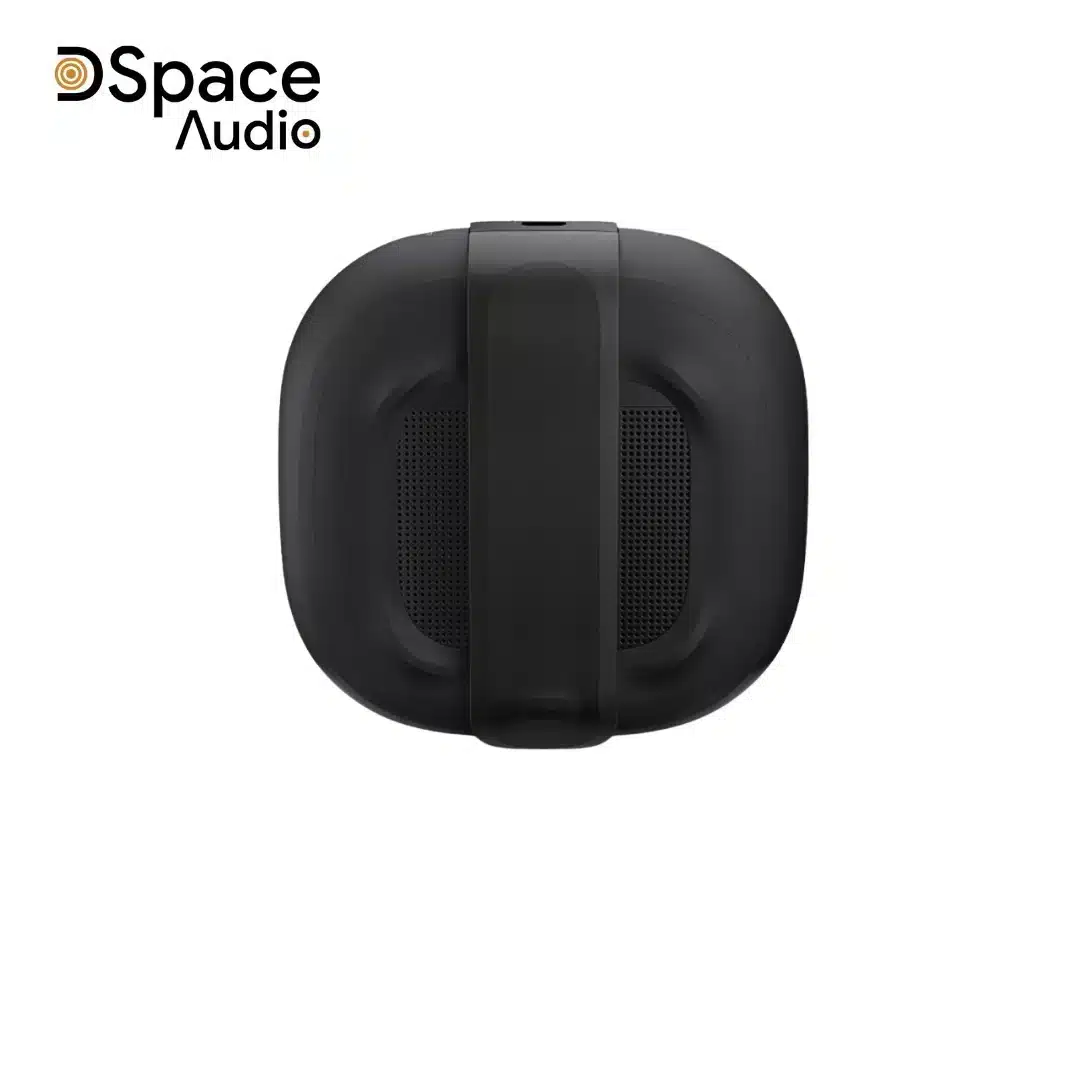 bose soundlink micro