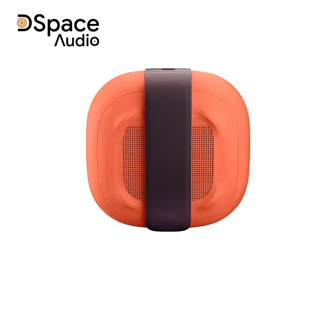 bose soundlink micro