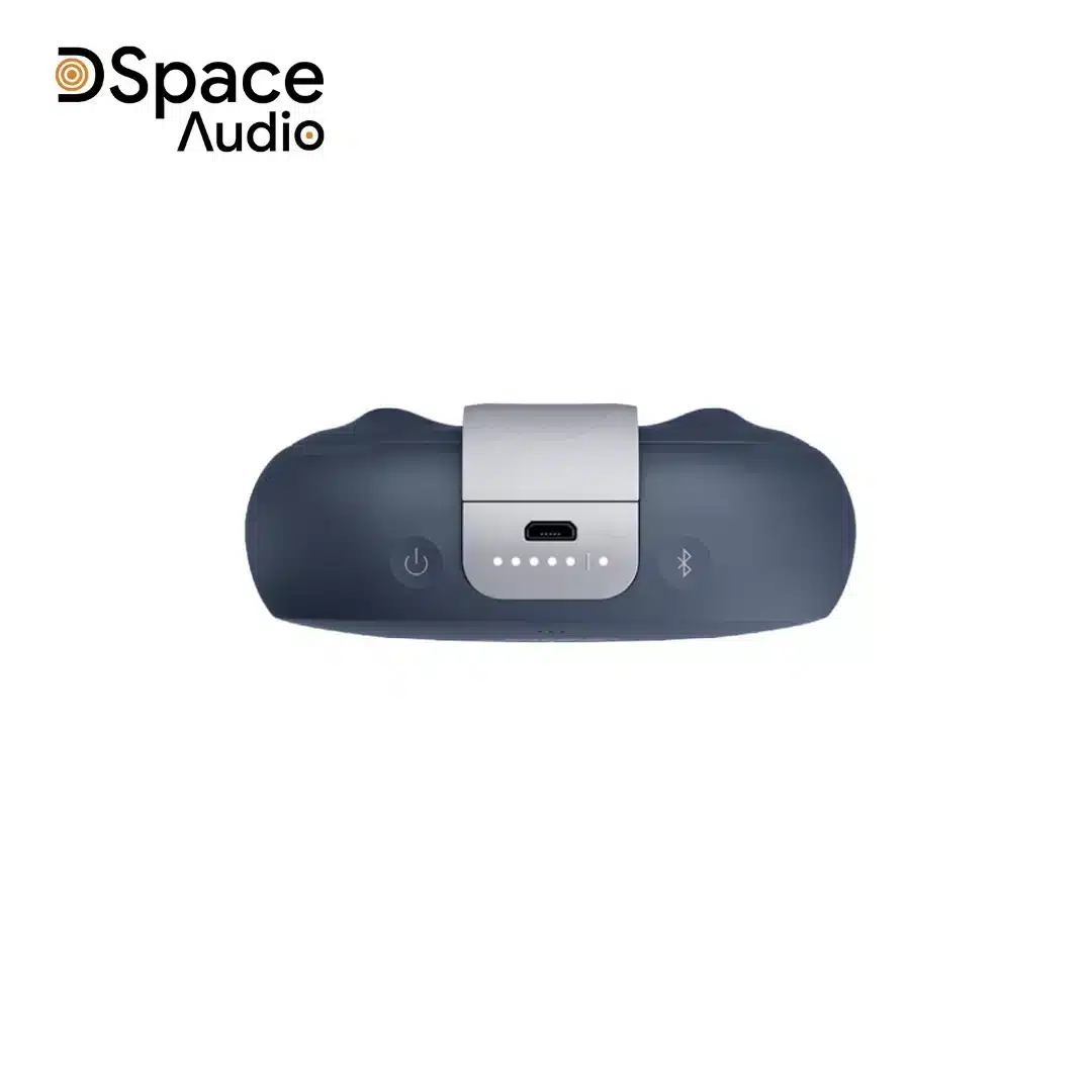 bose soundlink micro