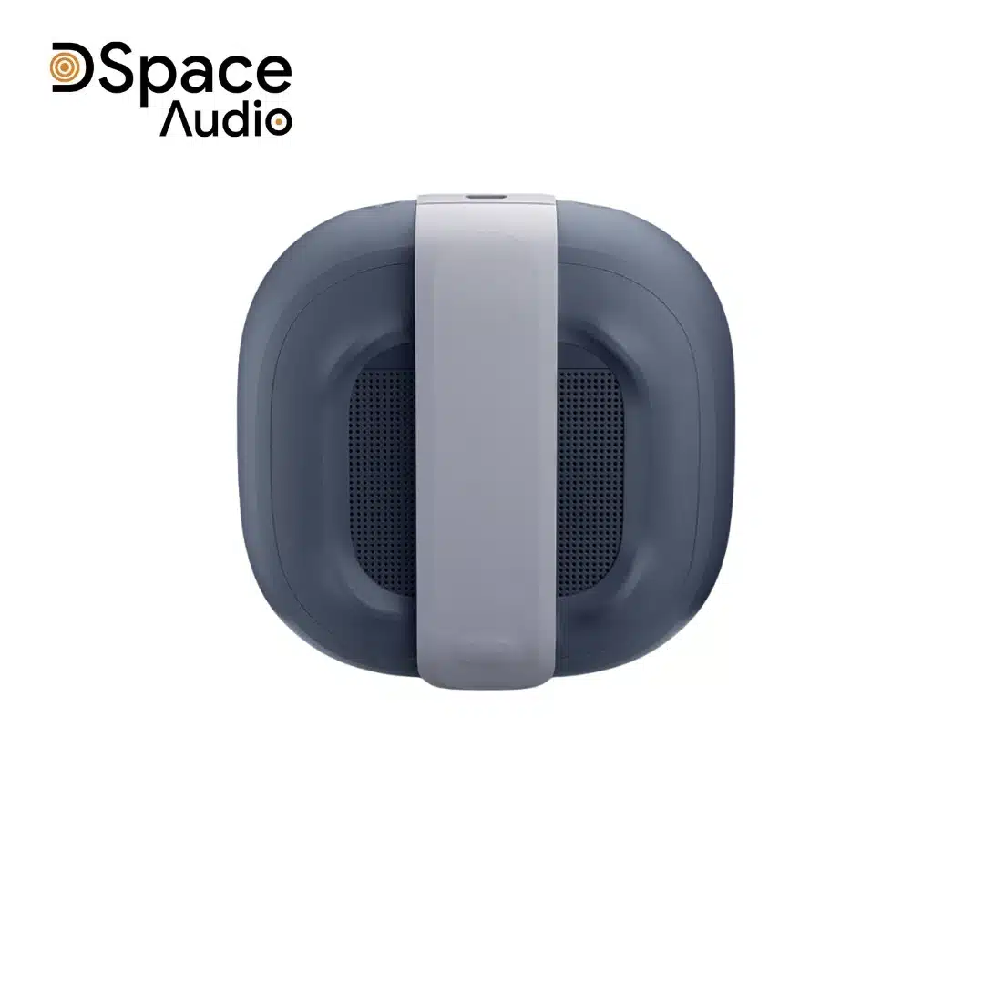 bose soundlink micro