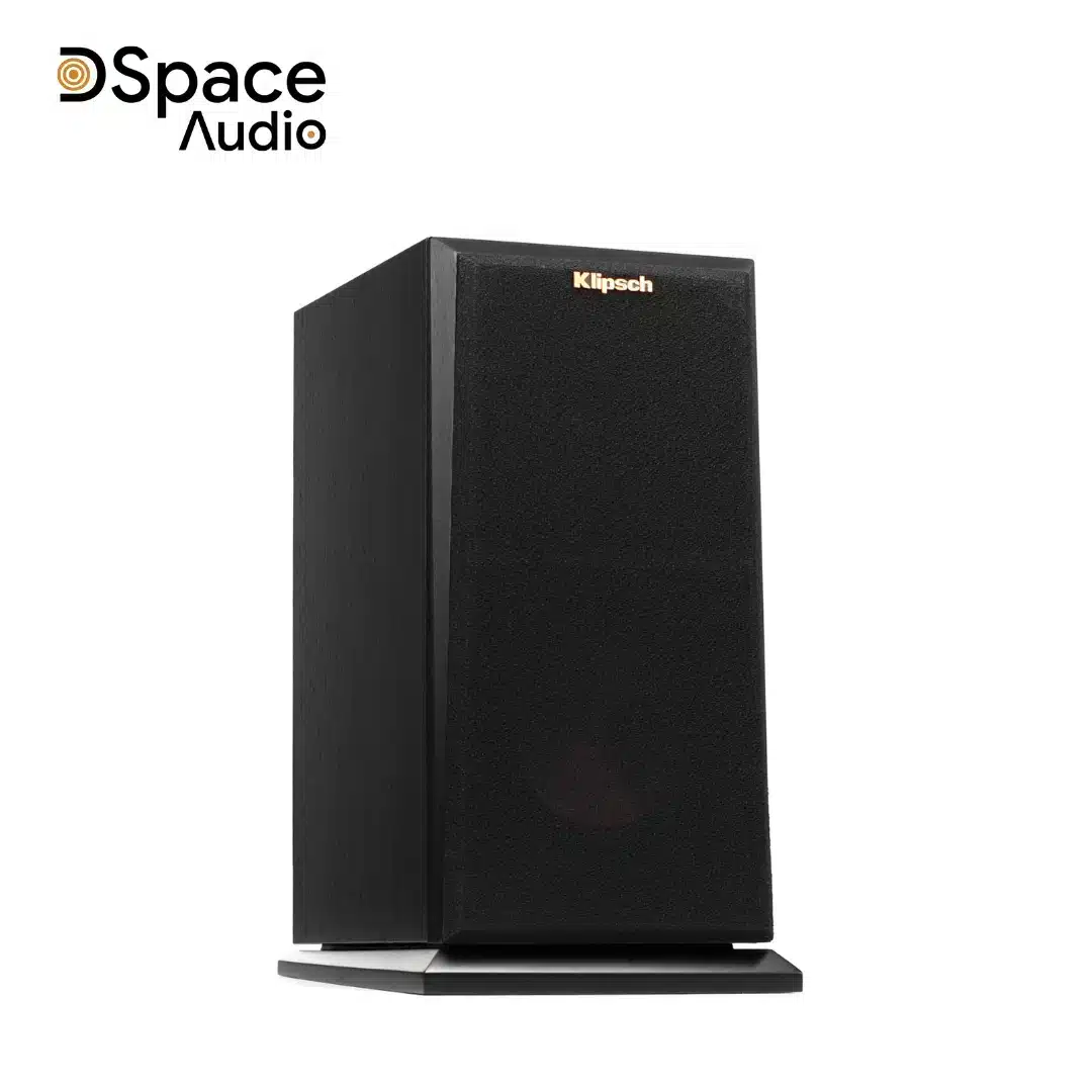 loa klipsch RP-150M