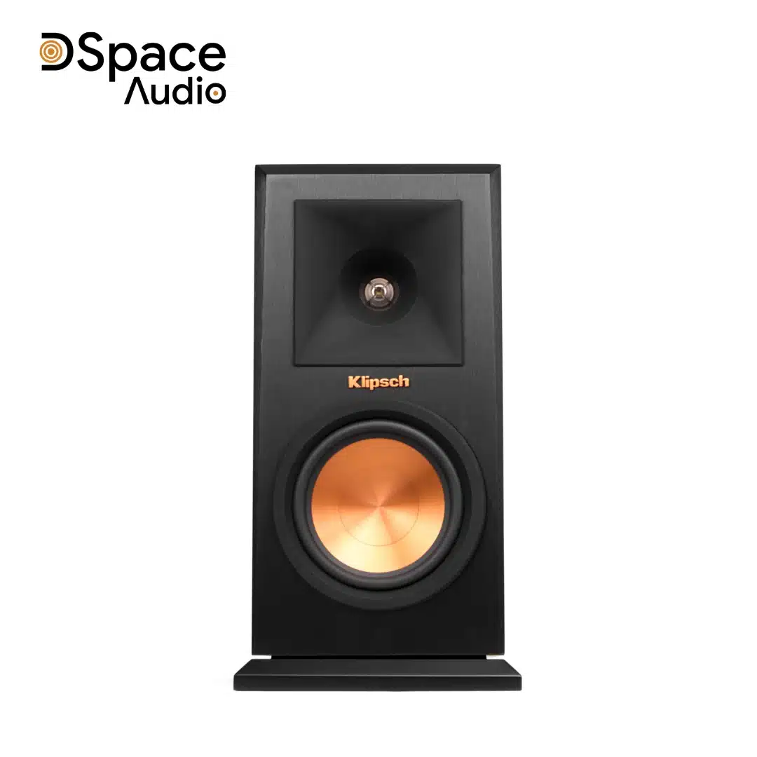 loa klipsch RP-150M