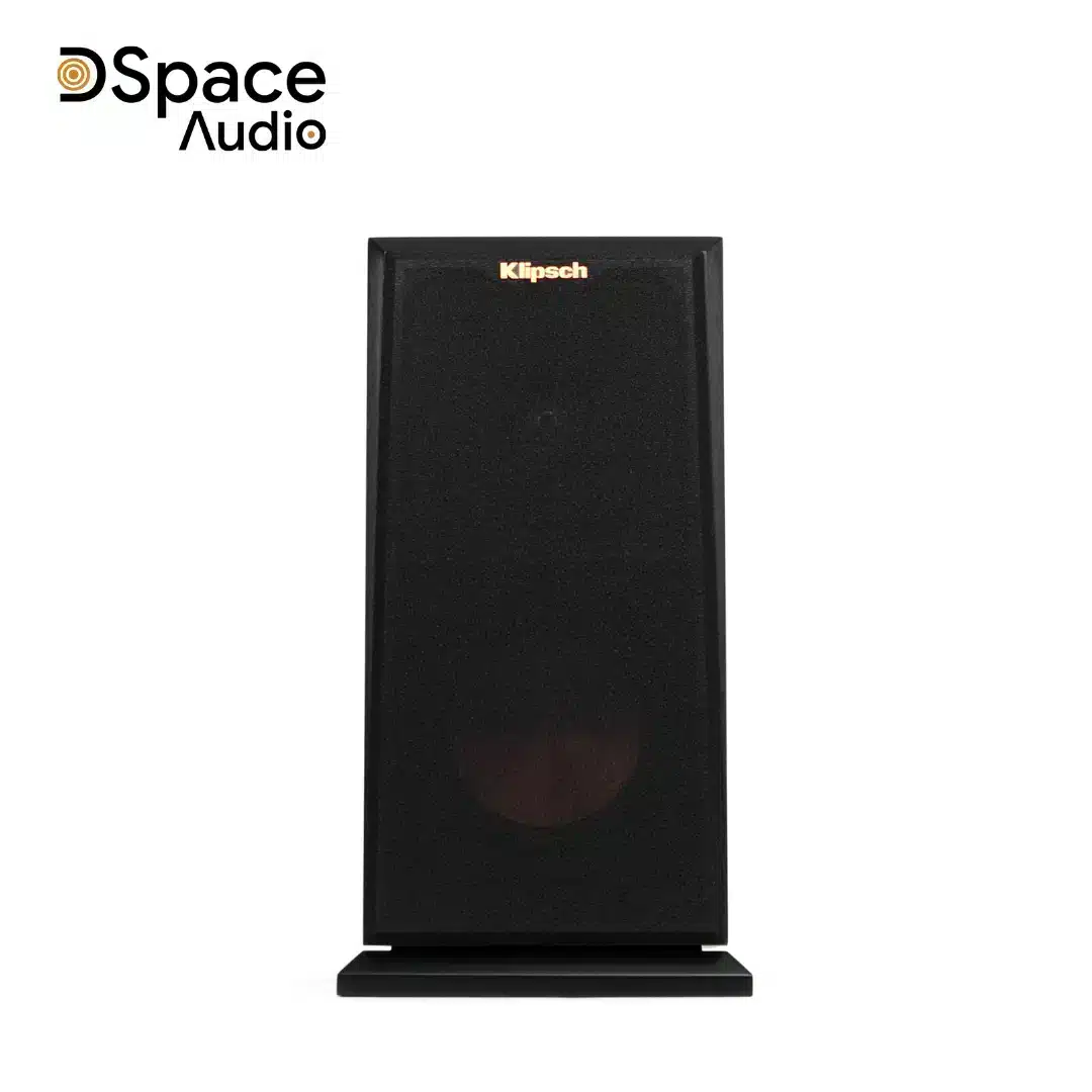 loa klipsch RP-150M