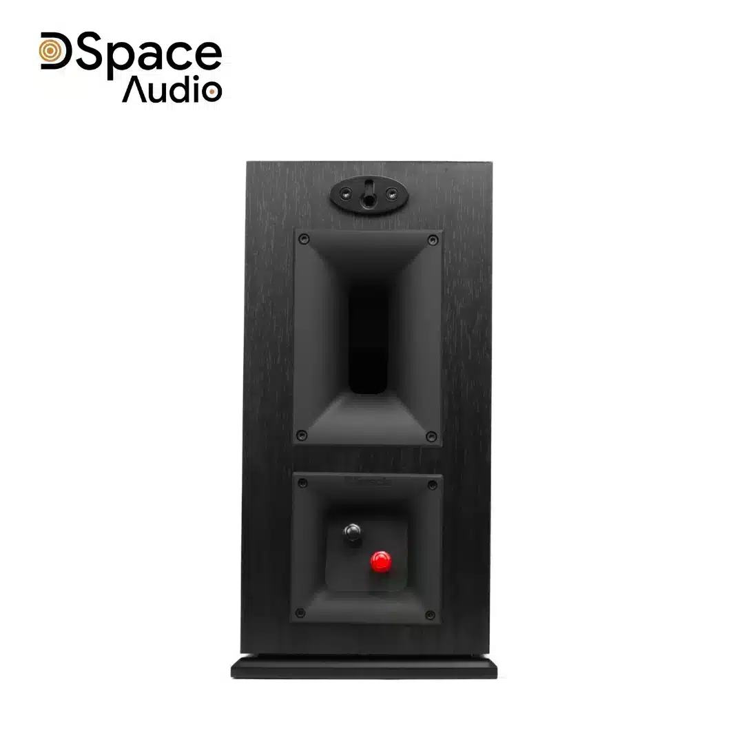 loa klipsch RP-150M