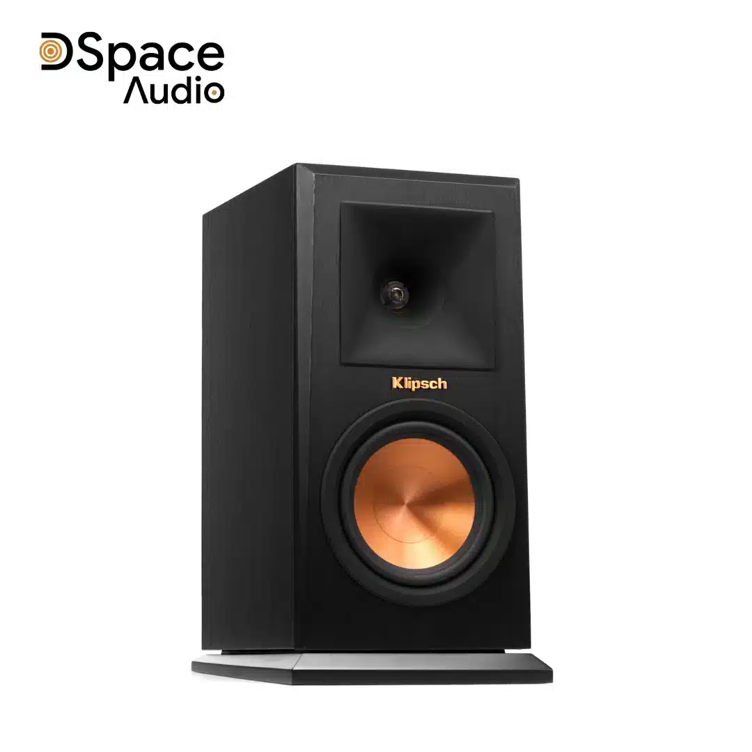 loa klipsch RP-150M