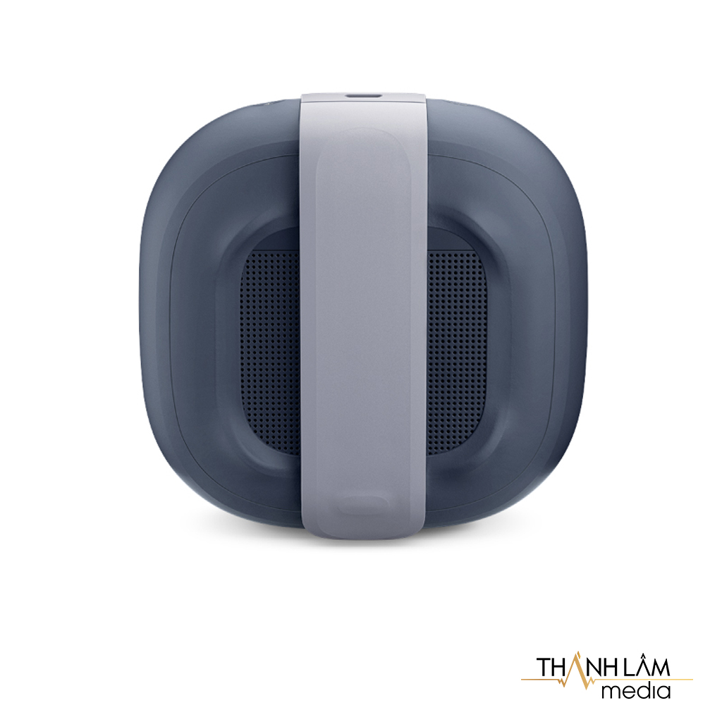 Bose Soundlink Micro - Ảnh 2