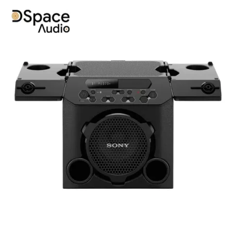 Loa Sony GTK-PG10