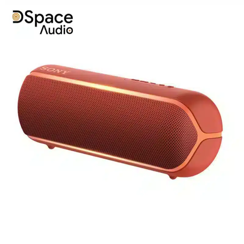 Loa Sony SRS-XB32
